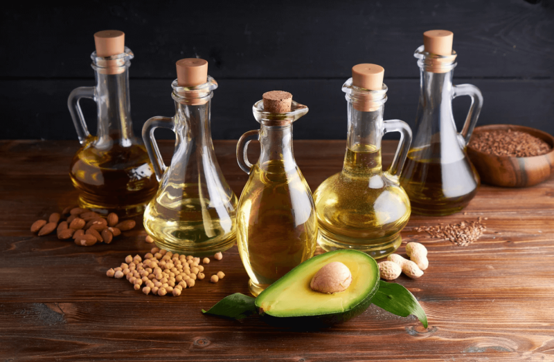 Screenshot 2025-06-25 at 11.24.11 AM